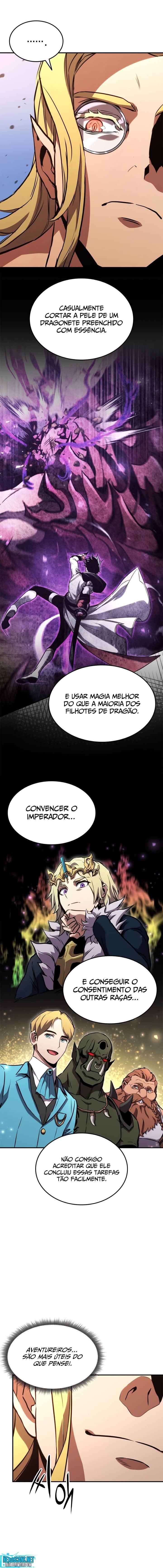 Página 5 do Capítulo 137