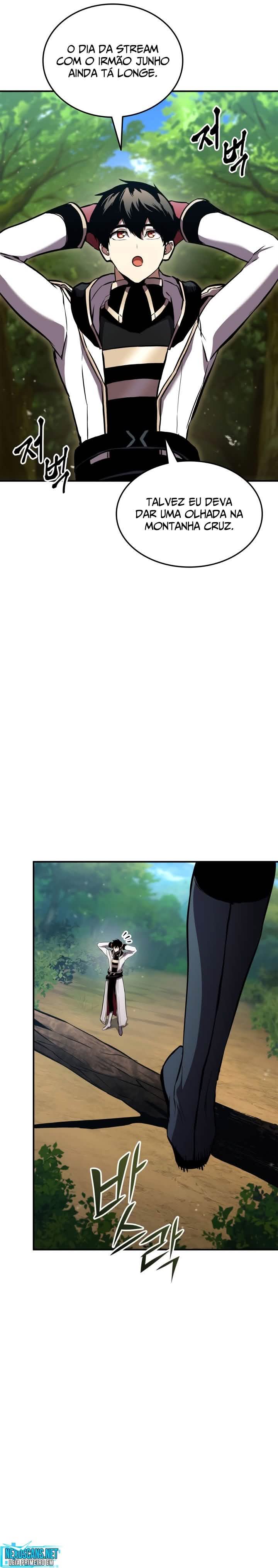 Página 7 do Capítulo 137