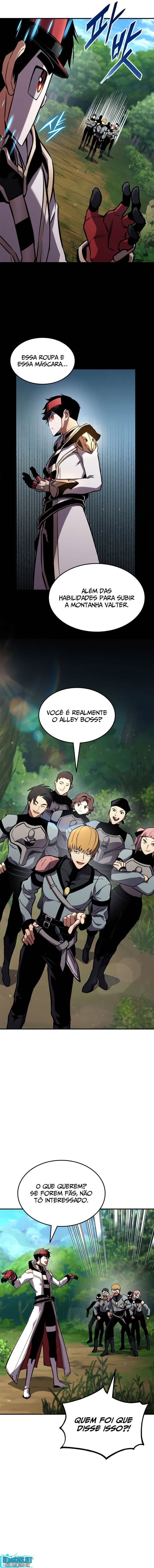 Página 8 do Capítulo 137
