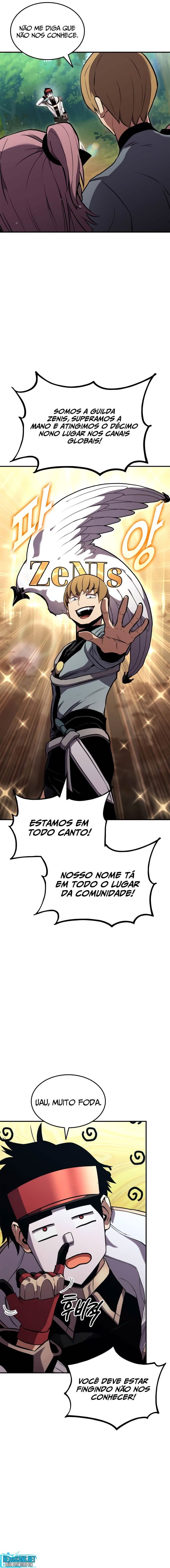 Página 9 do Capítulo 137
