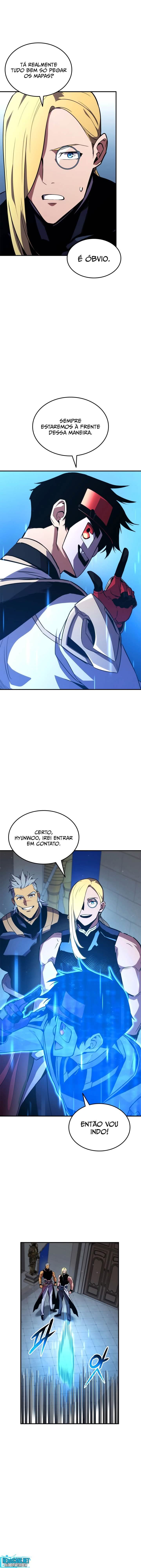 Página 11 do Capítulo 138