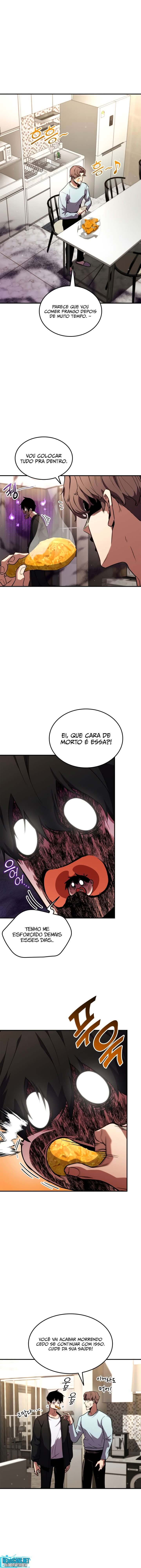 Página 12 do Capítulo 138