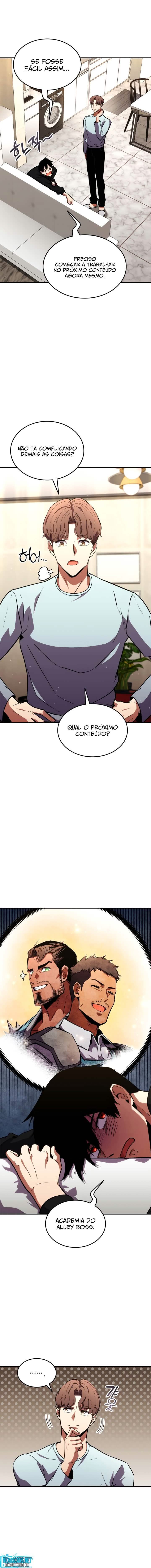 Página 13 do Capítulo 138