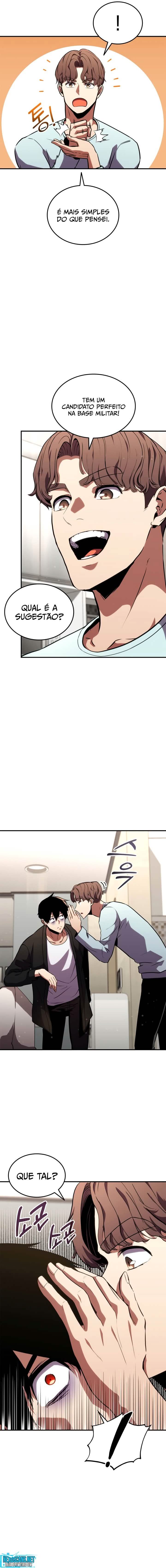 Página 14 do Capítulo 138
