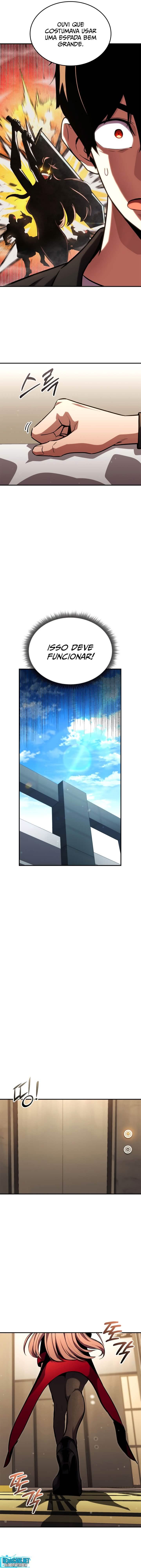 Página 17 do Capítulo 138