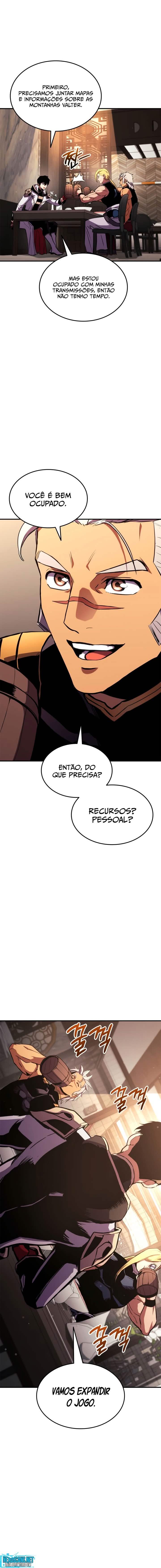 Página 4 do Capítulo 138
