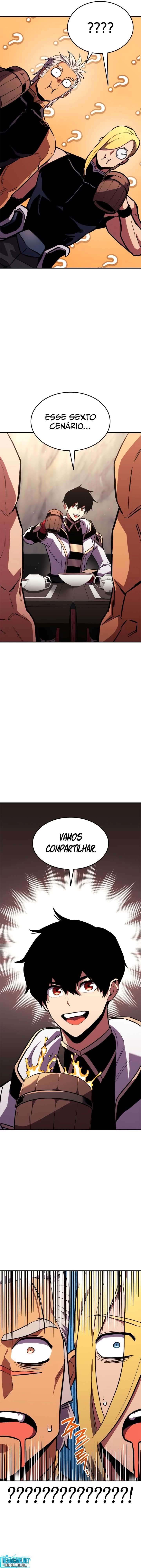 Página 5 do Capítulo 138