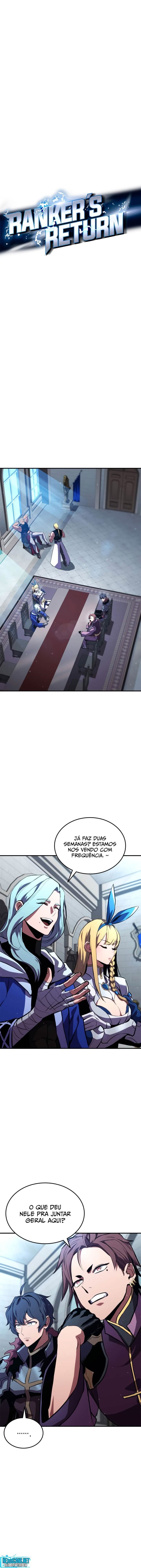 Página 6 do Capítulo 138