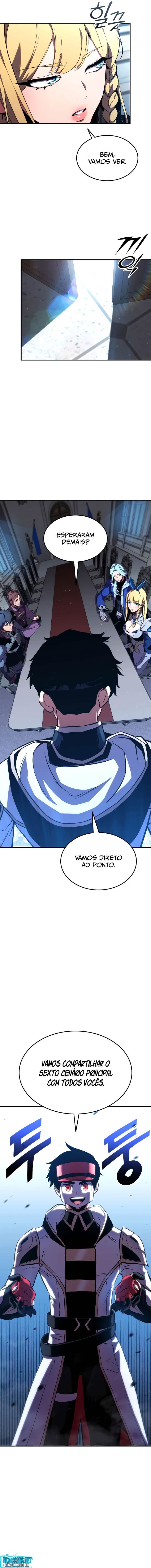 Página 7 do Capítulo 138