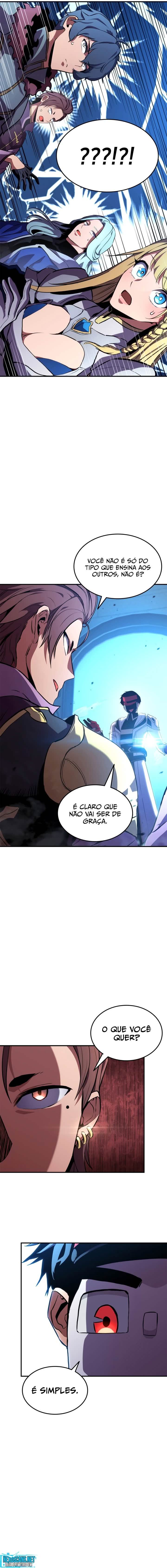 Página 8 do Capítulo 138