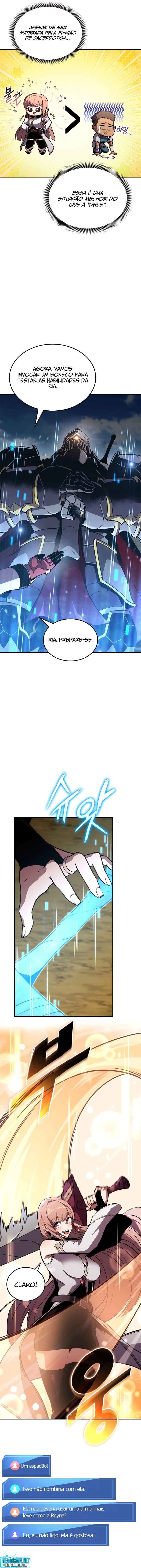 Página 10 do Capítulo 139