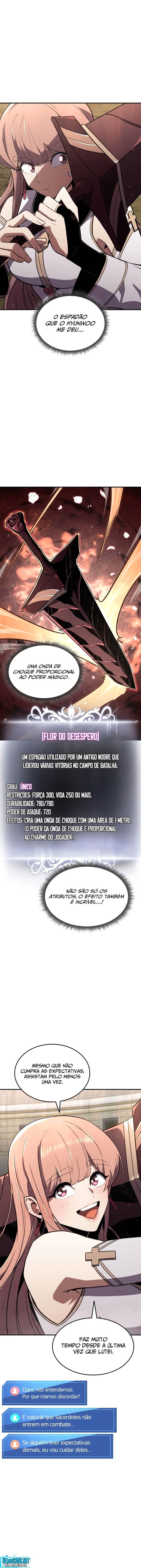 Página 11 do Capítulo 139