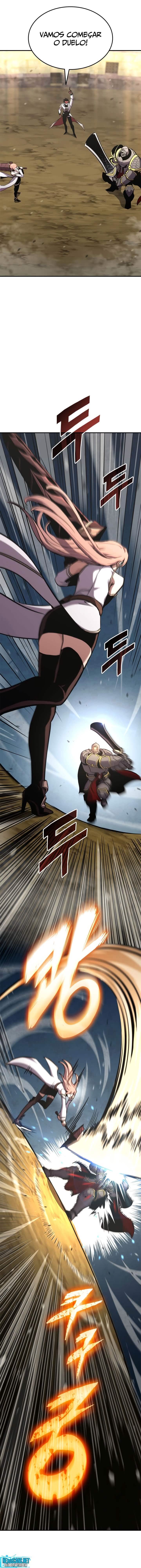 Página 12 do Capítulo 139