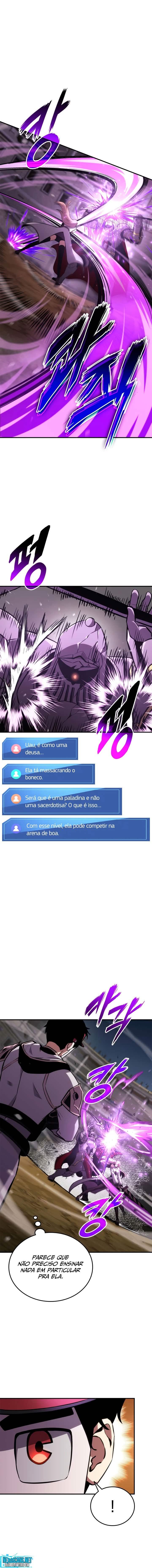 Página 14 do Capítulo 139