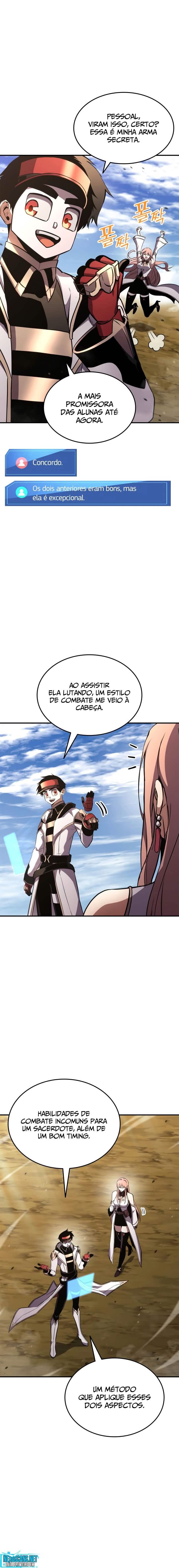 Página 18 do Capítulo 139