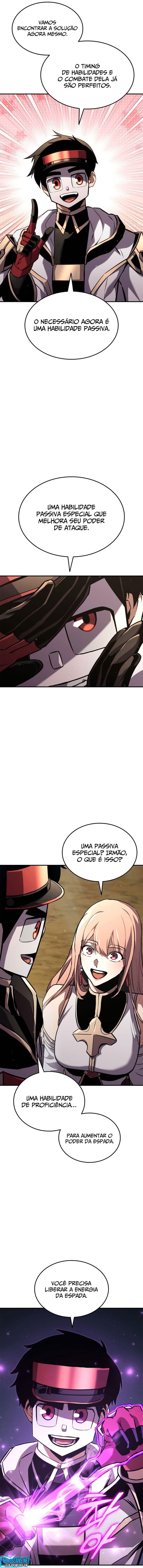Página 19 do Capítulo 139