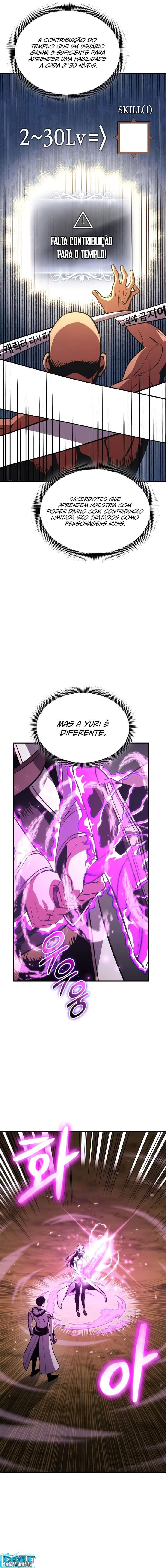 Página 21 do Capítulo 139