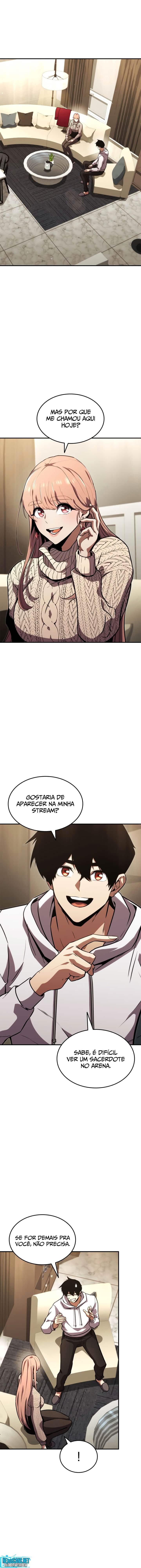 Página 2 do Capítulo 139