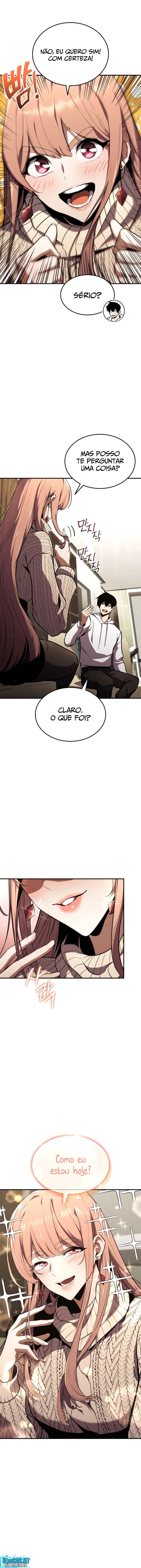Página 3 do Capítulo 139