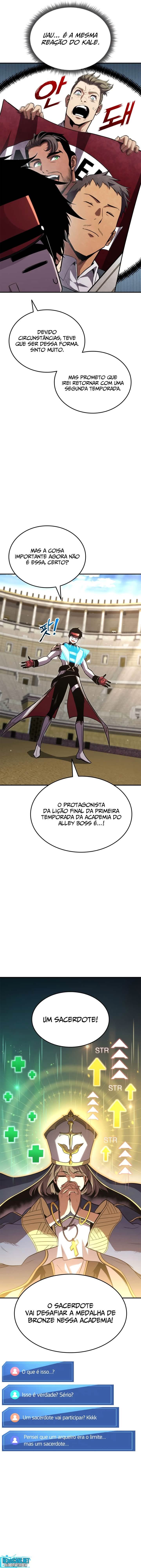 Página 5 do Capítulo 139