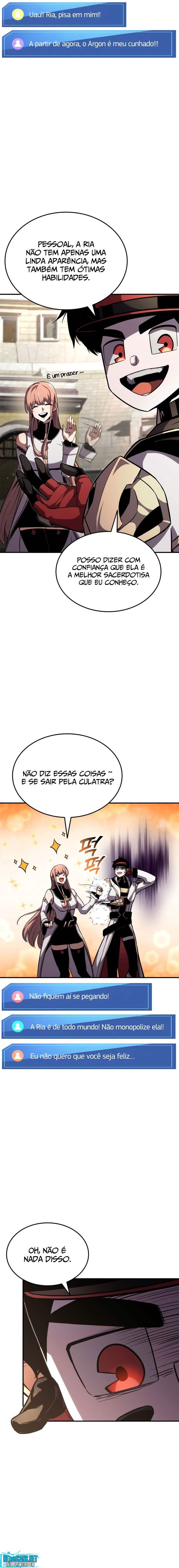 Página 7 do Capítulo 139