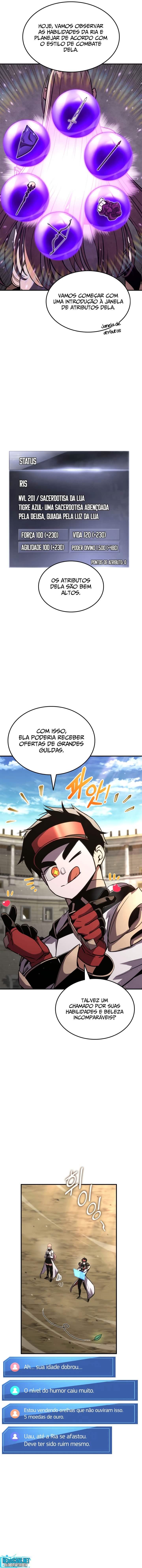 Página 8 do Capítulo 139