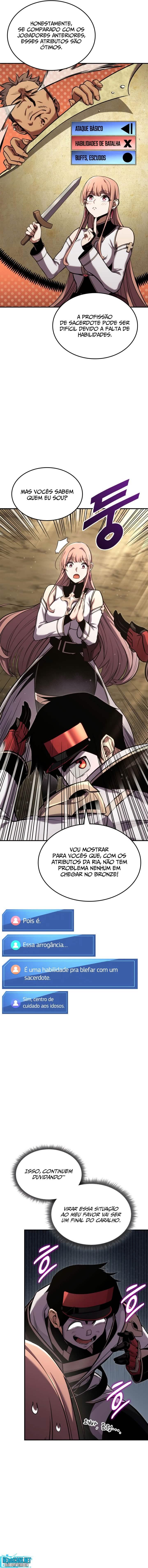 Página 9 do Capítulo 139