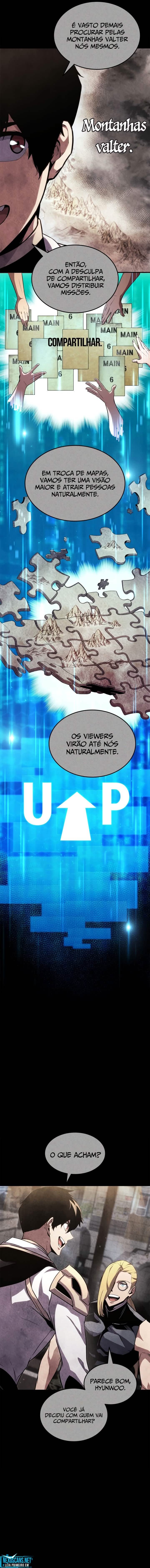 Página 10 do Capítulo 140