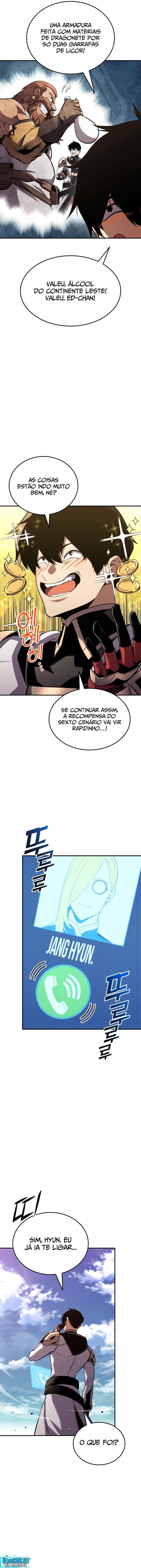 Página 13 do Capítulo 140