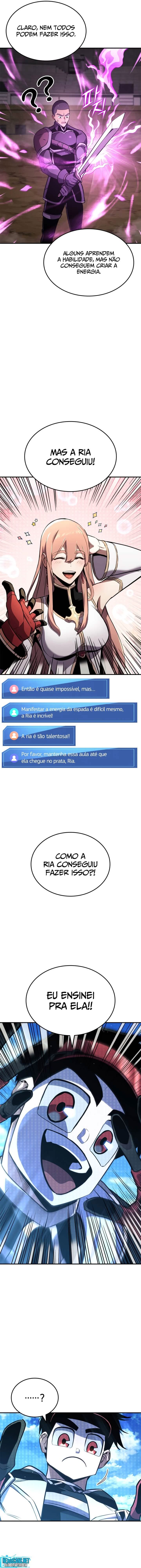 Página 3 do Capítulo 140