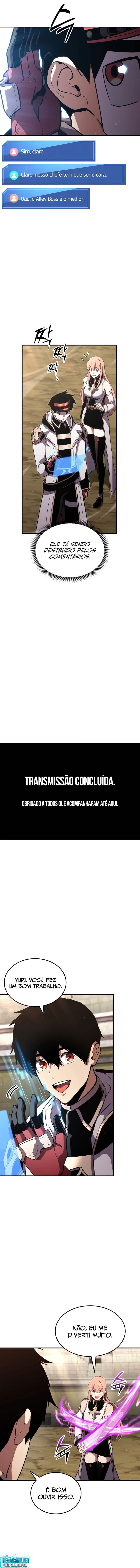 Página 4 do Capítulo 140