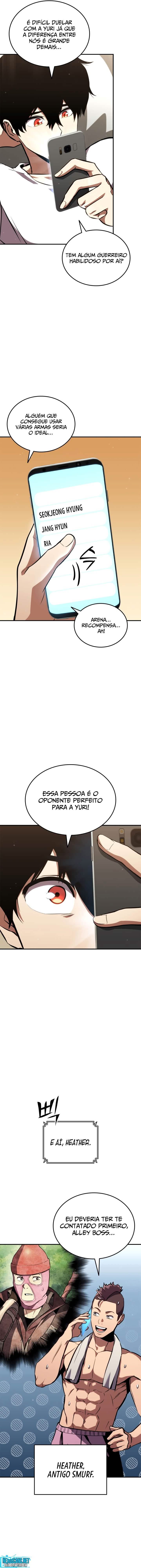 Página 7 do Capítulo 140