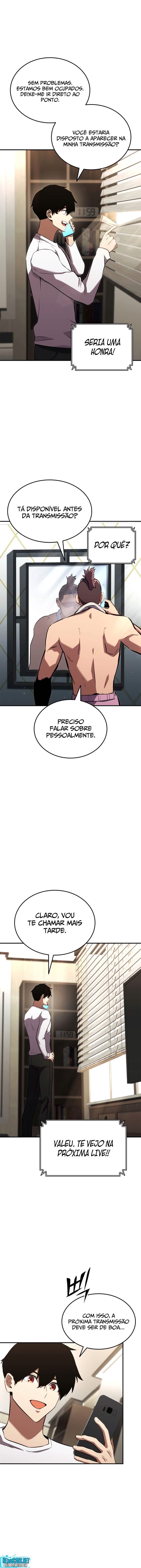 Página 8 do Capítulo 140