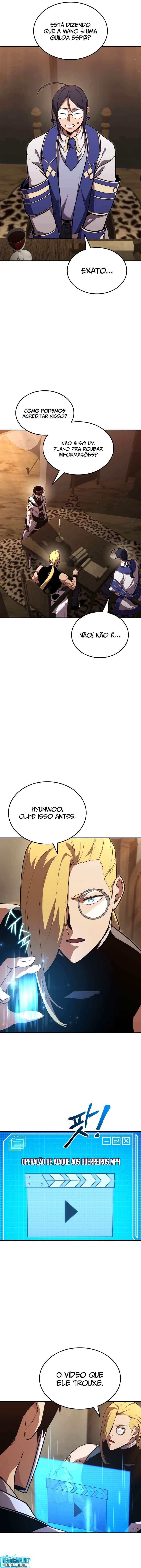 Página 14 do Capítulo 141