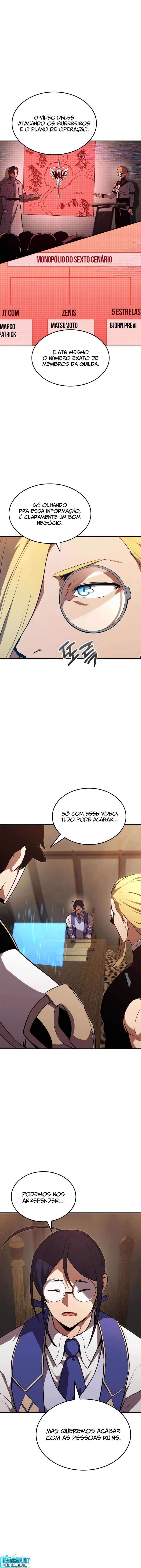 Página 15 do Capítulo 141