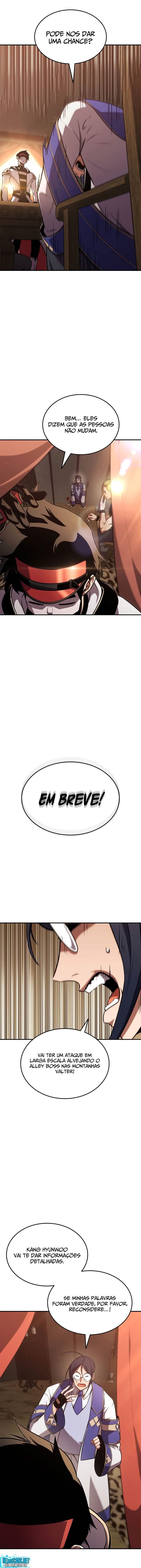 Página 16 do Capítulo 141