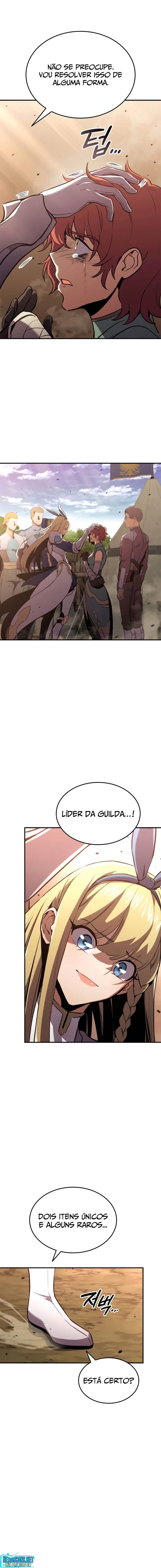 Página 3 do Capítulo 141