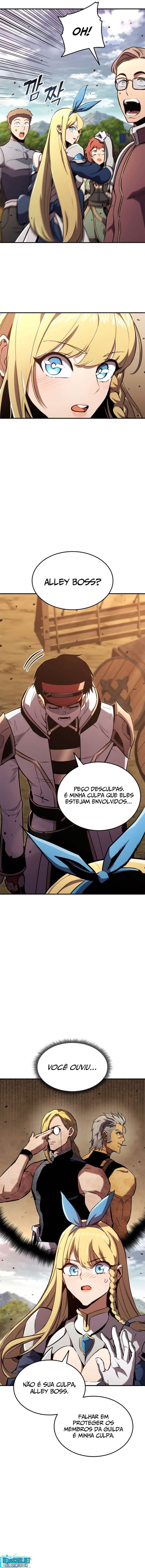 Página 4 do Capítulo 141