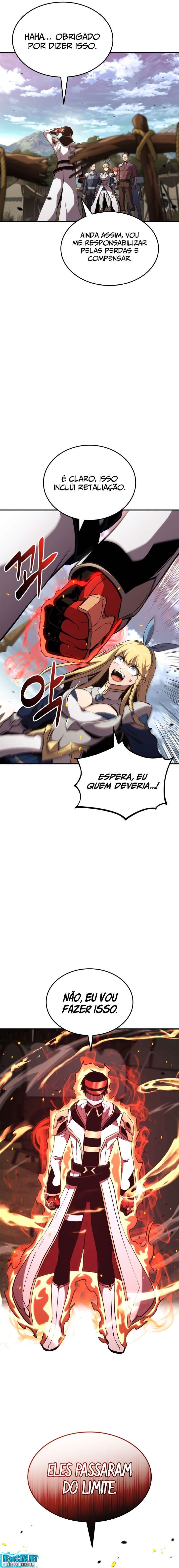 Página 5 do Capítulo 141