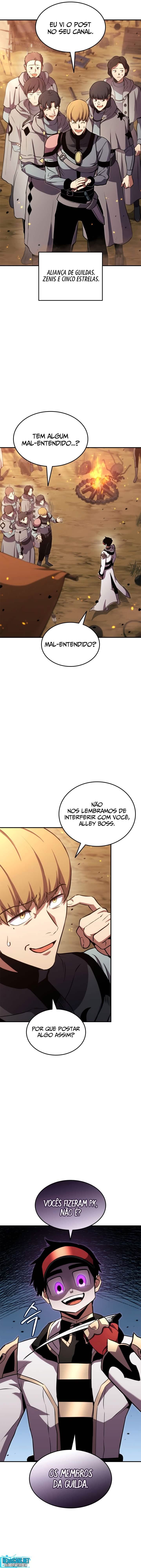 Página 8 do Capítulo 141