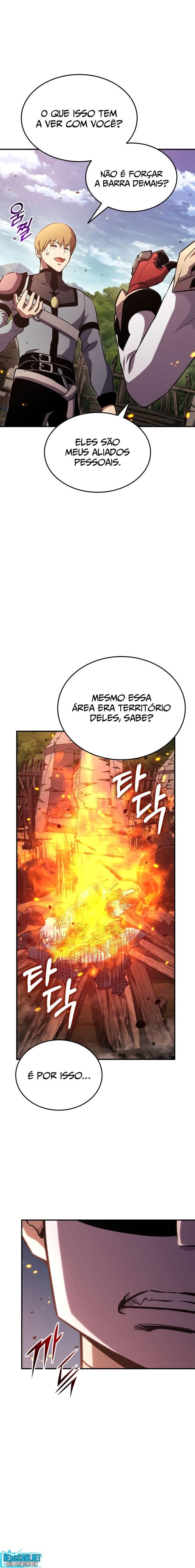 Página 9 do Capítulo 141