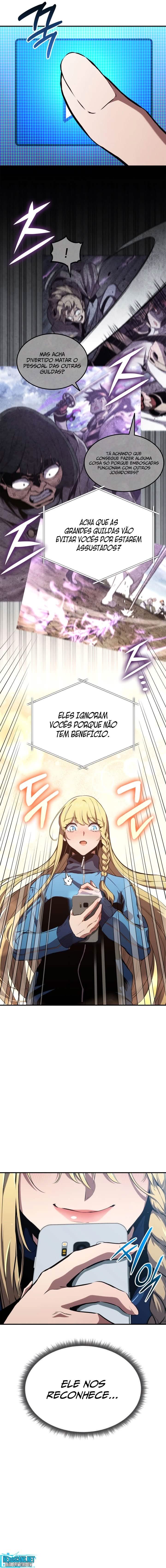 Página 18 do Capítulo 142