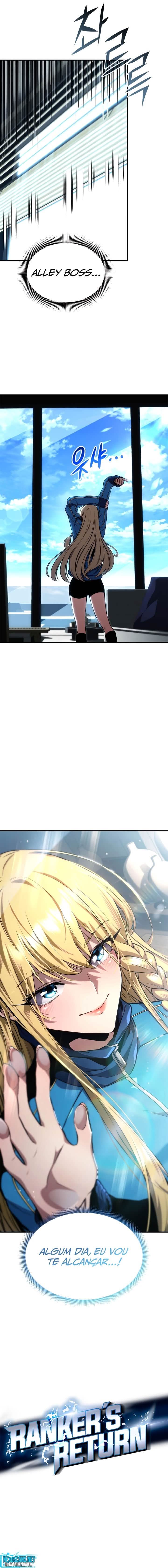 Página 19 do Capítulo 142