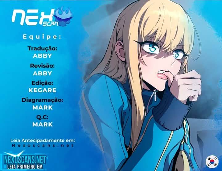 Página 1 do Capítulo 142