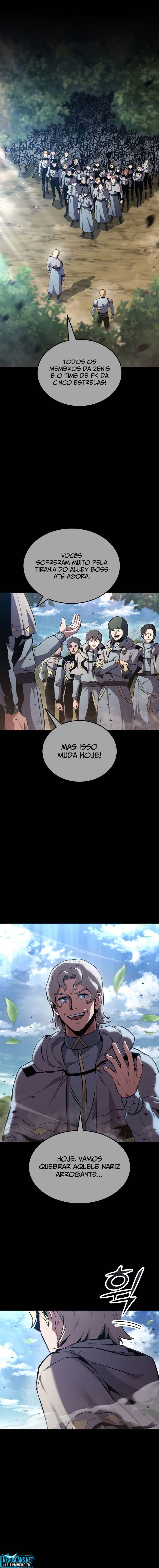 Página 2 do Capítulo 142