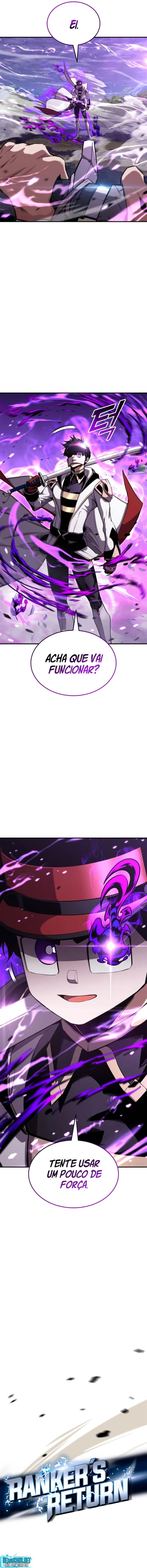 Página 4 do Capítulo 142