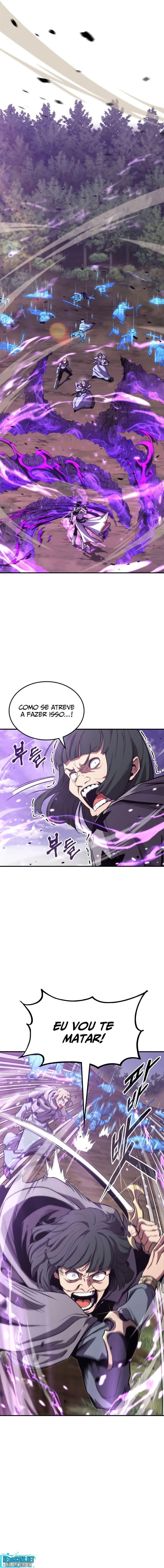 Página 5 do Capítulo 142