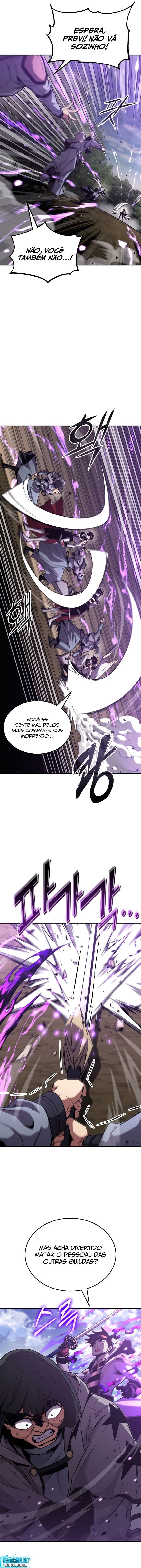 Página 6 do Capítulo 142