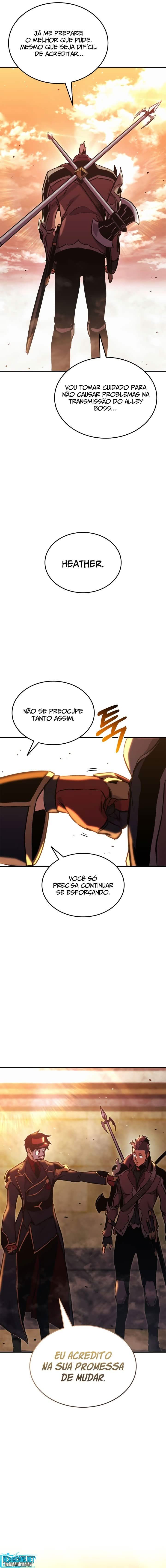 Página 10 do Capítulo 143