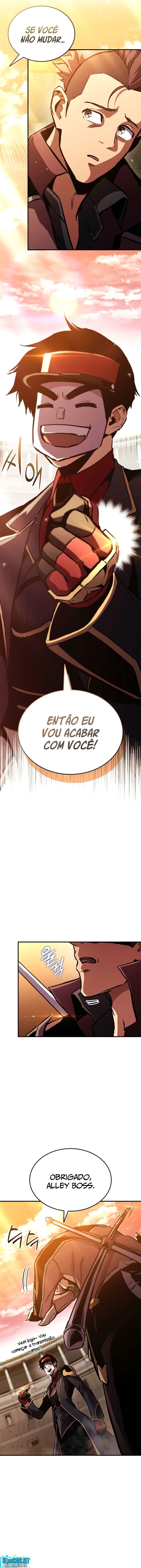 Página 11 do Capítulo 143